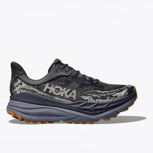 HOKA STINSON 7 ERKEK AYAKKABI 1141530-SRYV
