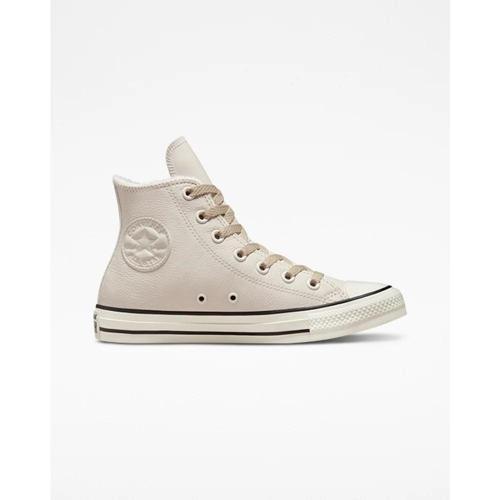 ERKEK AYAKKABI A01334C