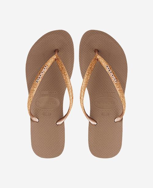 HAVAIANAS ÇOCUK TERLİK 4145245-3581