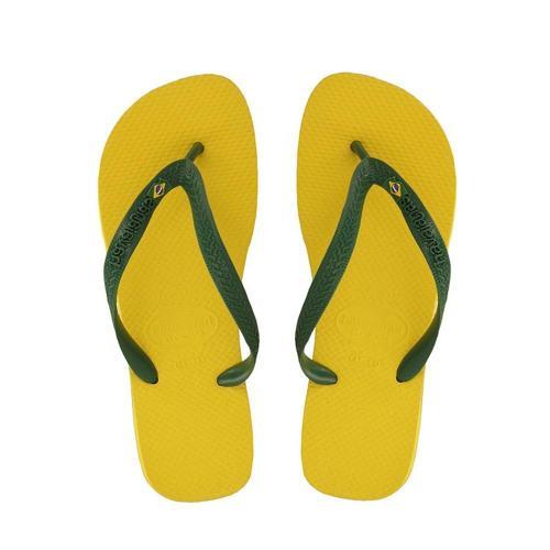 HAVAIANAS ERKEK TERLİK 4000032-2197