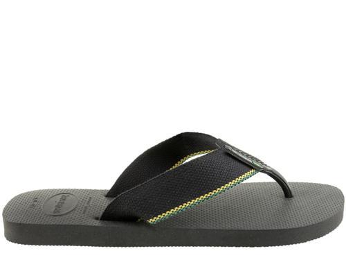 HAVAIANAS ERKEK TERLİK 4140190-0090