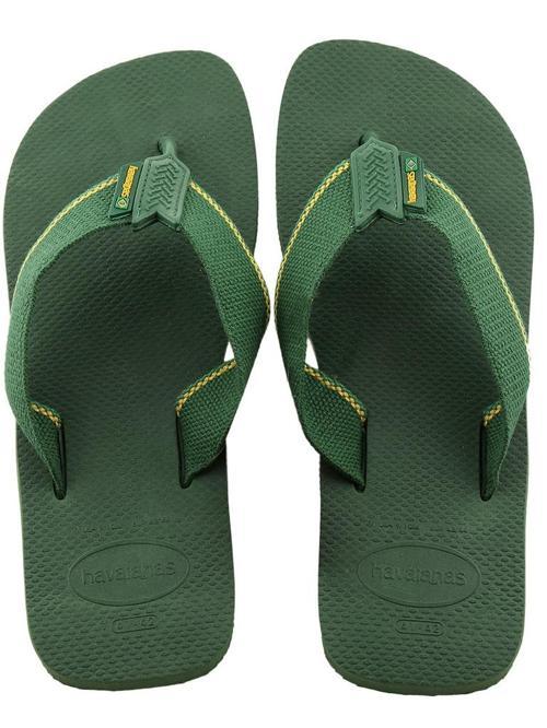 HAVAIANAS ERKEK TERLİK 4140190-2619
