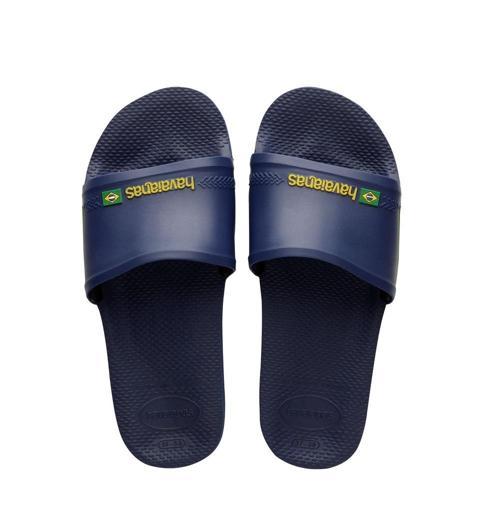 HAVAIANAS ERKEK TERLİK 4142616-0555