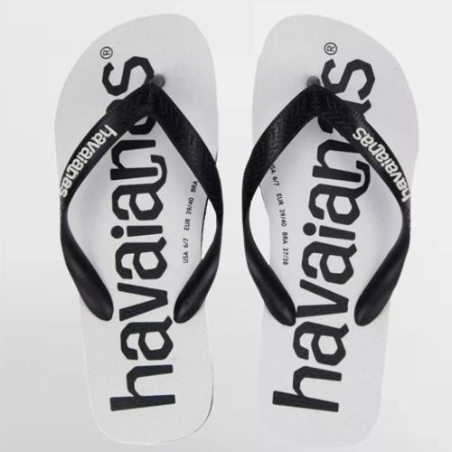 HAVAIANAS ERKEK TERLİK 4144264-1069