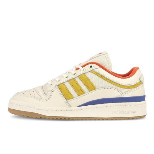 ADIDAS FORUM LOW UNISEX AYAKKABI GW9313