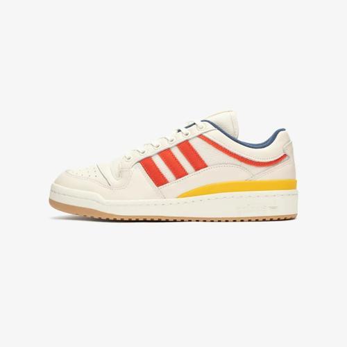 ADIDAS FORUM LOW WOODWOOD KADIN AYAKKABI H06448