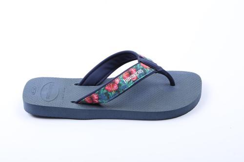HAVAIANAS ERKEK TERLİK 4144524-0089
