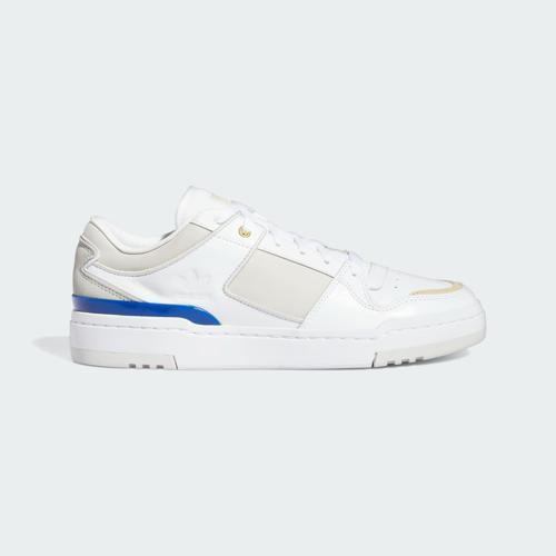 ADIDAS FORUM LUXE ERKEK AYAKKABI GX0516