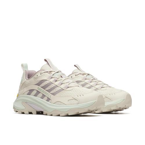 MOAB SPEED 2 KADIN AYAKKABI J038520