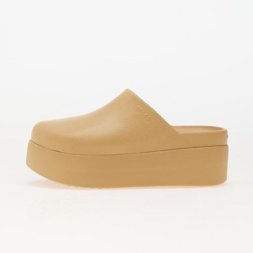 DYLAN PLATFORM KADIN TERLİK 209869-209