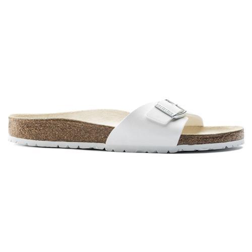 BIRKENSTOCK MADRID KADIN TERLİK 40733