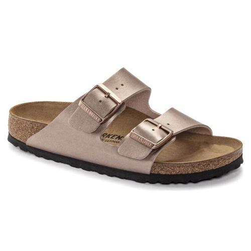 BIRKENSTOCK ARIZONA   KADIN TERLİK 1023942