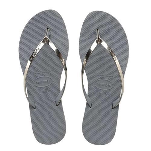 HAVAIANAS KADIN TERLİK 4135102-5178