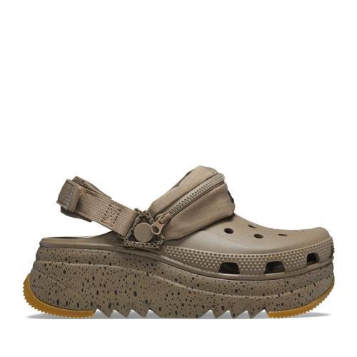 HIKER XSCAPE UNISEX TERLİK 208606-2F9