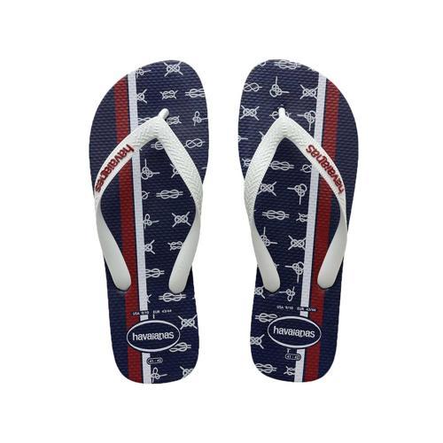 HAVAIANAS KADIN TERLİK 4137126-3116