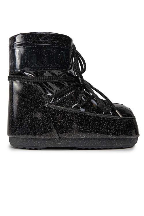 ICON LOW GLITTER KADIN BOT 14094400-001