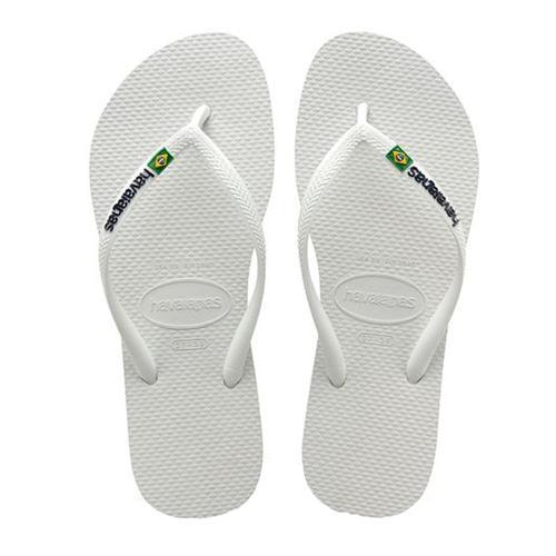HAVAIANAS KADIN TERLİK 4140713-0001