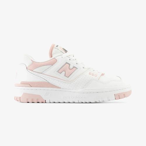 KADIN AYAKKABI BBW550BP