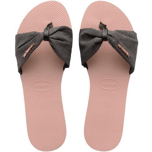 HAVAIANAS KADIN TERLİK 4145627-0076