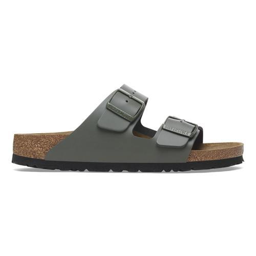 BIRKENSTOCK ARIZONA  ERKEK TERLİK 1029165