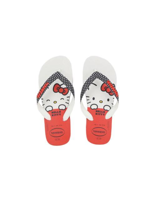 HAVAIANAS KADIN TERLİK 4145725-0090