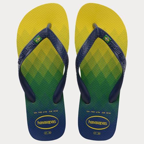 HAVAIANAS KADIN TERLİK 4145745-9588