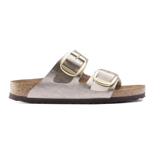 BIRKENSTOCK ARIZONA BIG BUCKLE KADIN TERLİK 1020882