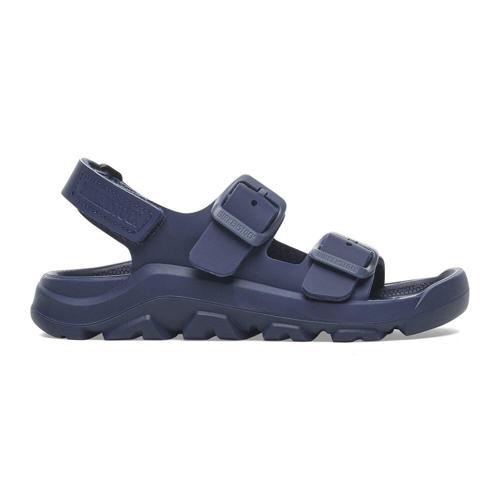 BIRKENSTOCK MOGAMI KIDS SANDALET 1026782