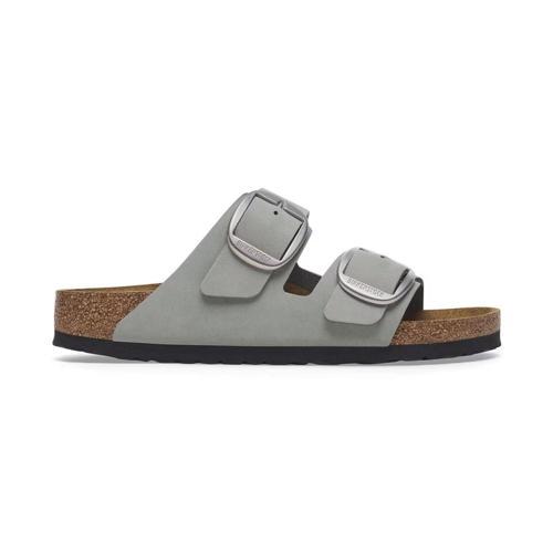 BIRKENSTOCK ARIZONA BIG BUCKLE KADIN TERLİK 1029311