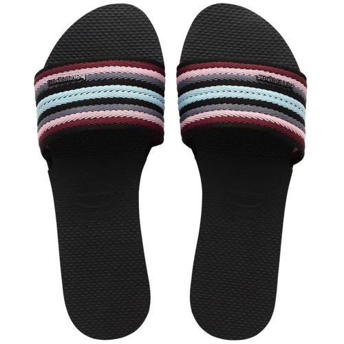 HAVAIANAS KADIN TERLİK 4147021-0090