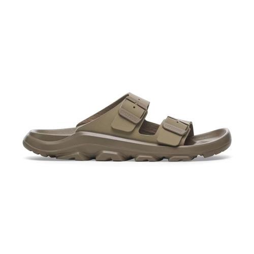 BIRKENSTOCK MOGAMI TERRA STEALTH 2 STRAP KADIN TERLİK 1029596
