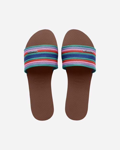 HAVAIANAS KADIN TERLİK 4147021-1976