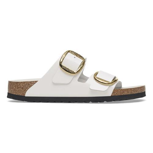 BIRKENSTOCK ARIZONA BIG BUCKLE KADIN TERLİK 1029520