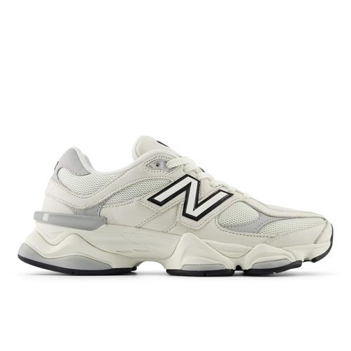 UNISEX AYAKKABI U9060ZGF