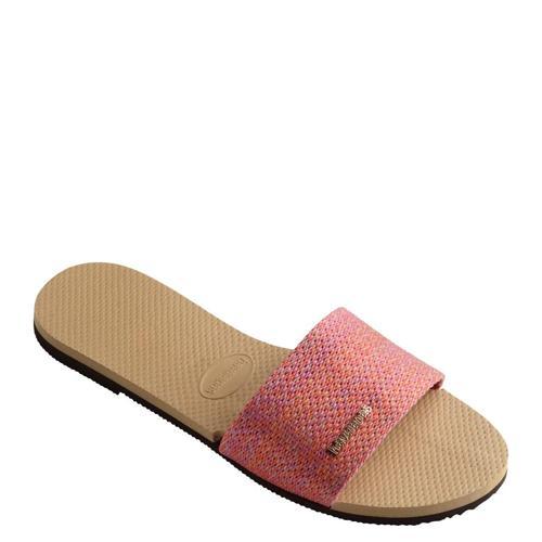 HAVAIANAS KADIN TERLİK 4147068-0570