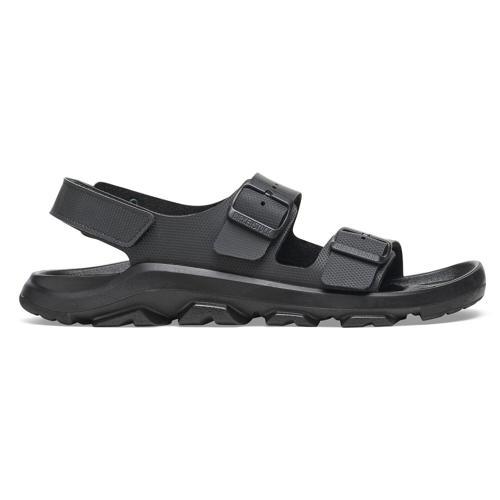 BIRKENSTOCK MOGAMI TERRA UNISEX SANDALET 1027161