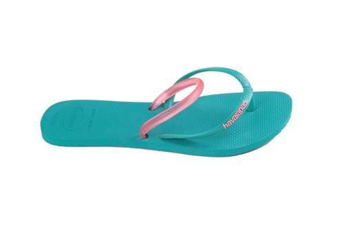 HAVAIANAS KADIN TERLİK 4147237-7913