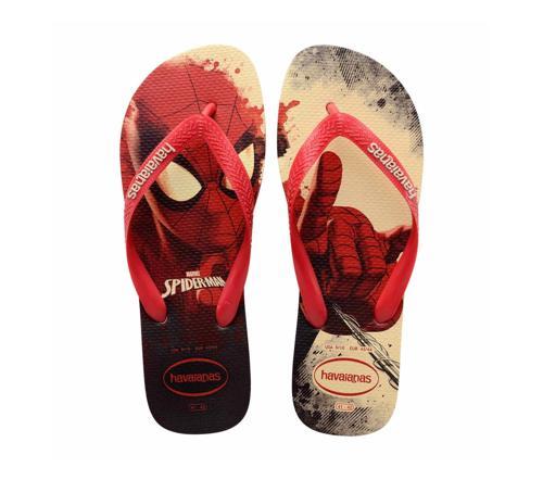 HAVAIANAS UNISEX TERLİK 4139511-2090