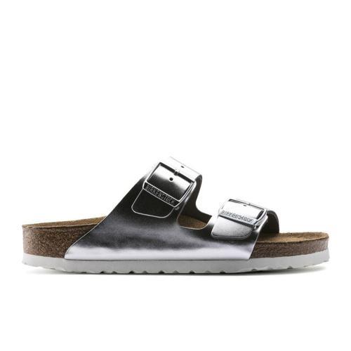 BIRKENSTOCK ARIZONA BS TERLİK 1005961