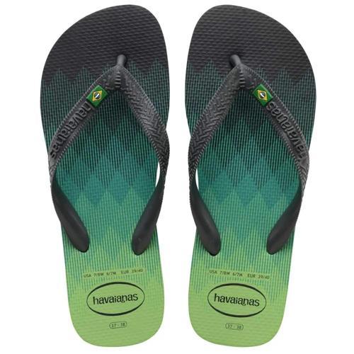 HAVAIANAS UNISEX TERLİK 4145745-0074