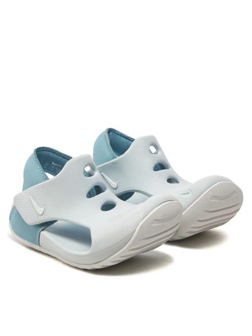 NIKE  SUNRAY PROTECT 3 ÇOCUK SANDALET DH9465-401