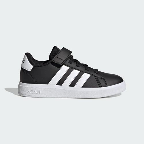 ADIDAS KADIN AYAKKABI GW6513