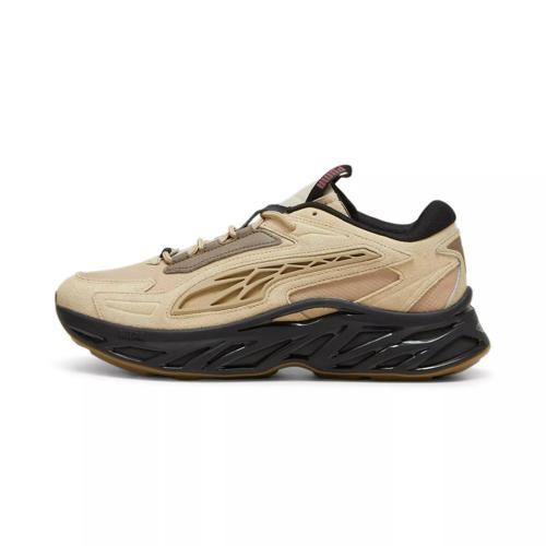 EXOTEK NITRO EARTHY ERKEK AYAKKABI 395927-05
