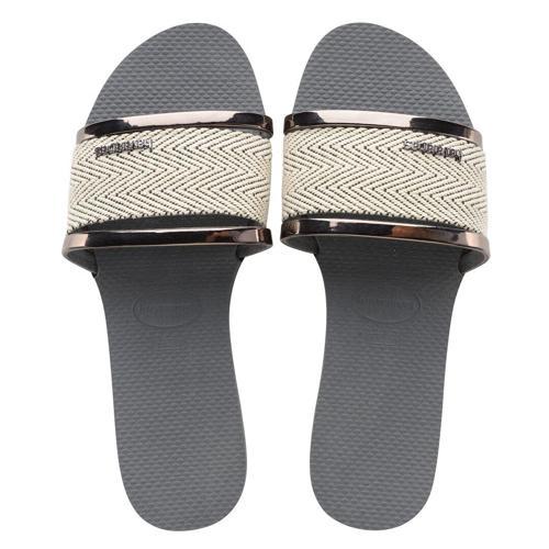 KADIN TERLİK 4146063-5178