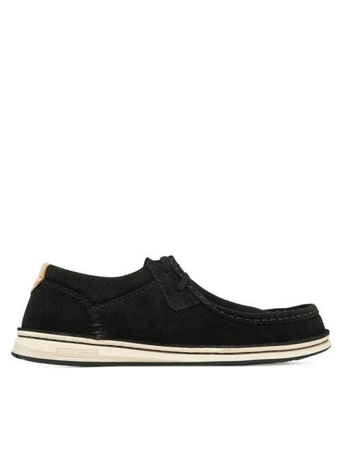 BIRKENSTOCK PASADENA ERKEK AYAKKABI 1029658
