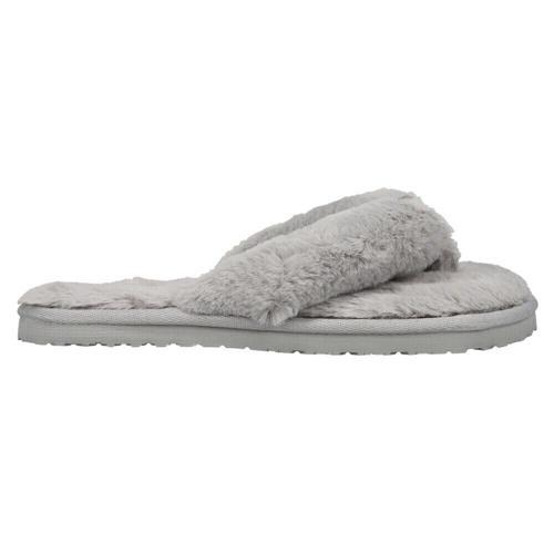 FLUFF KADIN TERLİK 384938-04