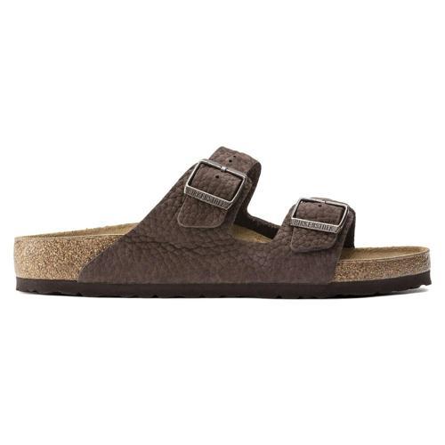 BIRKENSTOCK ARIZONA ERKEK TERLİK 1022457