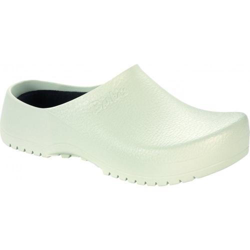 BIRKENSTOCK SUPERBIRKI ERKEK TERLIK 068021