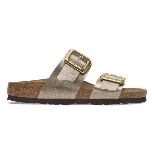BIRKENSTOCK SYDNEY KADIN TERLİK 1029356