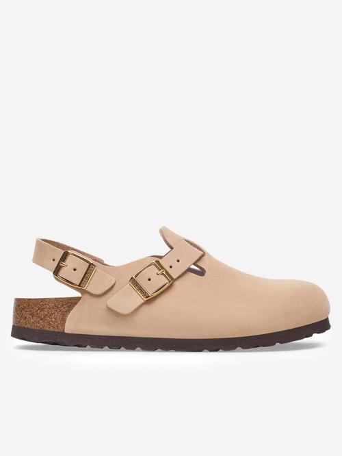 BIRKENSTOCK TOKIO II KADIN TERLİK 1029496